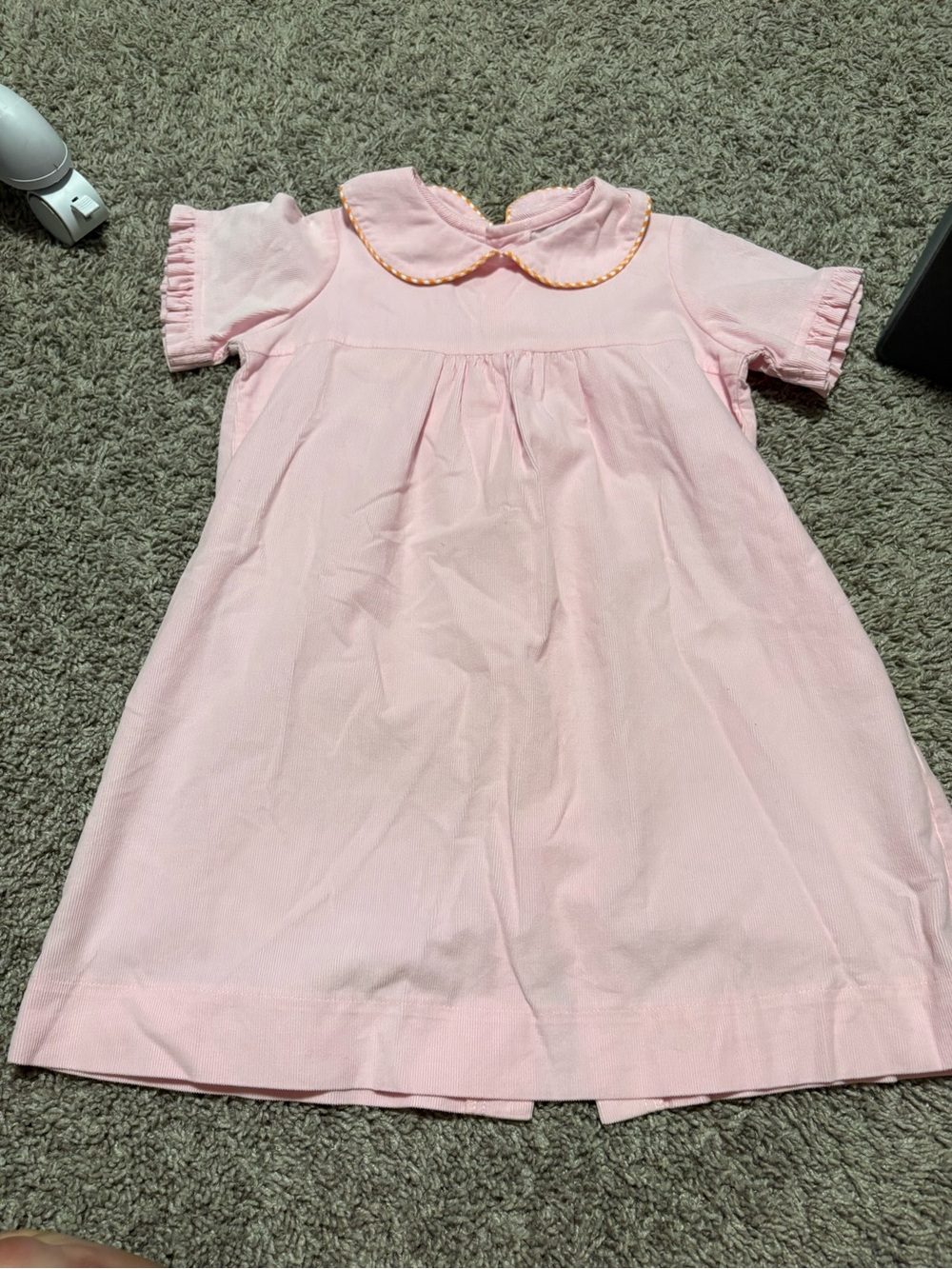 Hannah Kate Dress // Size 6